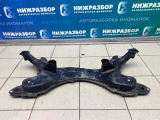 Подрамник передний Toyota RAV 4 2000-2005