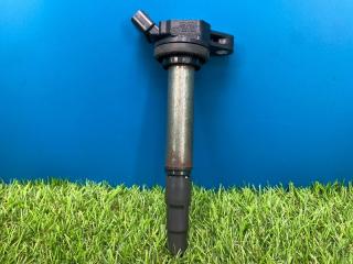 Фото запчасти катушка зажигания Toyota Rav 4 Б/У запчасть Запчасть катушка зажигания Toyota Rav 4