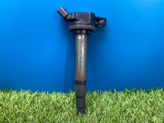 Фото запчасти катушка зажигания Toyota Rav 4 Б/У запчасть Запчасть катушка зажигания Toyota Rav 4