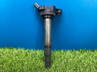 Фото запчасти катушка зажигания Toyota Rav 4 Б/У запчасть Запчасть катушка зажигания Toyota Rav 4