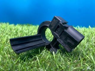 Запчасть датчик Chevrolet Captiva