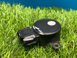 Запчасть датчик положения дроссельной заслонки Toyota Rav 4