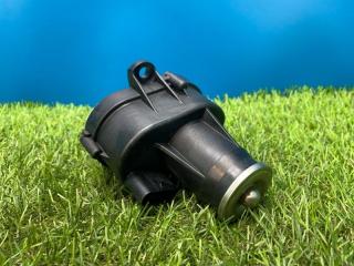 Фото запчасти заслонка воздушная BMW 1-Series Б/У запчасть Запчасть заслонка воздушная BMW 1-Series