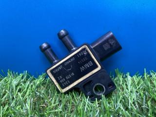 Фото запчасти датчик абсолютного давления BMW 1-Series Б/У запчасть Запчасть датчик абсолютного давления BMW 1-Series