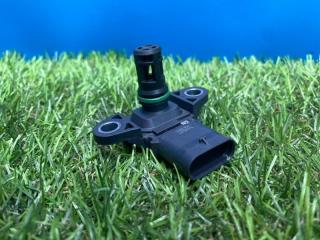 Фото запчасти датчик абсолютного давления BMW 6 Б/У запчасть Запчасть датчик абсолютного давления BMW 6