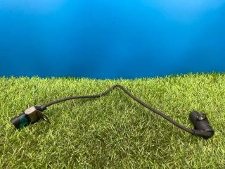 Запчасть датчик положения коленвала Great Wall Hover H5