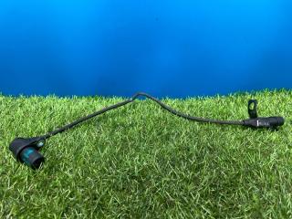 Запчасть датчик положения коленвала Great Wall Hover H5