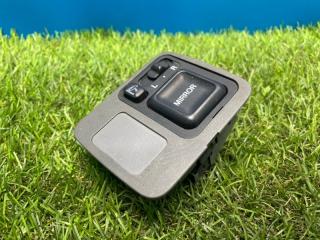 Запчасть переключатель регулировки зеркал Honda HR-V 1999