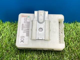 Запчасть блок управления центральным замком Honda HR-V 1999