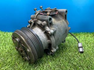 Компрессор кондиционера Honda HR-V 1999