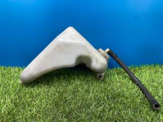 Запчасть бачок расширительный Honda HR-V 1999