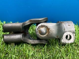 Запчасть кардан рулевой Honda HR-V 1999