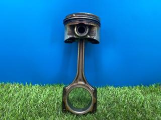 Поршень с шатуном Honda HR-V 1999 Б/У Поршень с шатуном Honda HR-V 1999