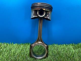 Поршень с шатуном Honda HR-V 1999 Б/У Поршень с шатуном Honda HR-V 1999