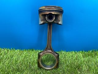 Поршень с шатуном Honda HR-V 1999 Б/У Поршень с шатуном Honda HR-V 1999