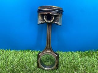 Поршень с шатуном Honda HR-V 1999 Б/У Поршень с шатуном Honda HR-V 1999