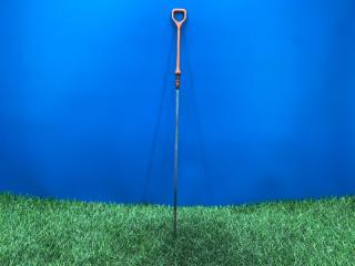 Запчасть щуп масляный Honda HR-V 1999