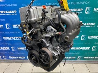 Фото запчасти двигатель (двс) Honda Accord 7 Б/У запчасть Запчасть двигатель (двс) Honda Accord 7