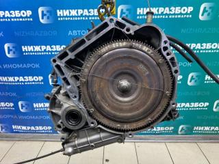 Фото запчасти акпп Honda Accord 7 Б/У запчасть Запчасть акпп Honda Accord 7