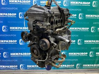 Запчасть двигатель (двс) Toyota Camry