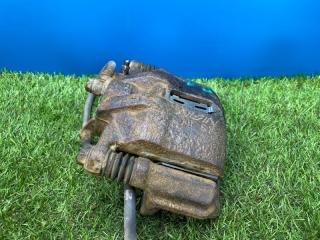 Запчасть суппорт передний левый Honda HR-V 1999