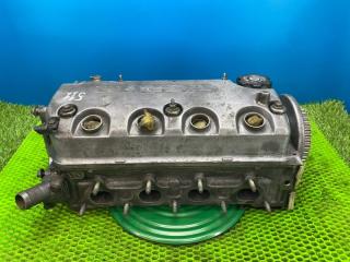 Запчасть головка блока цилиндров (гбц) Honda HR-V 1999
