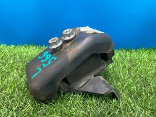 Запчасть опора двигателя передняя левая Great Wall Hover H5