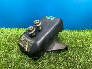 Запчасть опора двигателя передняя правая Great Wall Hover H5