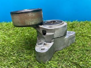 Фото запчасти натяжитель ремня Honda Accord 7 Б/У запчасть Запчасть натяжитель ремня Honda Accord 7