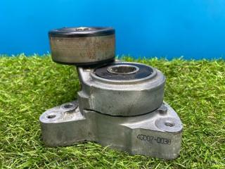 Натяжитель ремня Accord 7 2.4 K24A3