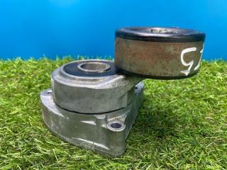 Натяжитель ремня Accord 7 2.4 K24A3