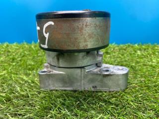 Натяжитель ремня Accord 7 2.4 K24A3