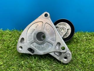 Натяжитель ремня Accord 7 2.4 K24A3