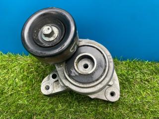 Натяжитель ремня Accord 7 2.4 K24A3