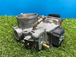 Заслонка дроссельная Honda Accord 7