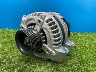 Генератор Honda Accord 7