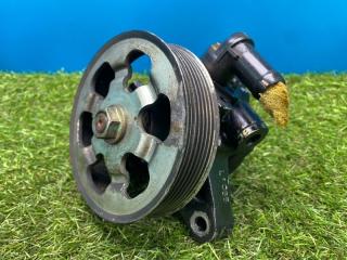 Фото запчасти насос гидроусилителя Honda Accord 7 Б/У запчасть Запчасть насос гидроусилителя Honda Accord 7