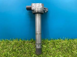 Катушка зажигания Honda Accord 7