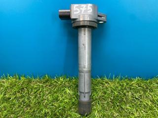 Катушка зажигания Honda Accord 7