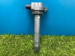 Катушка зажигания Honda Accord 7