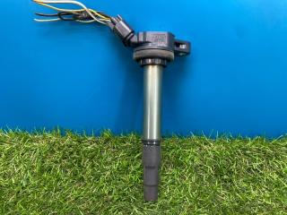 Фото запчасти катушка зажигания Toyota Rav 4 Б/У запчасть Запчасть катушка зажигания Toyota Rav 4