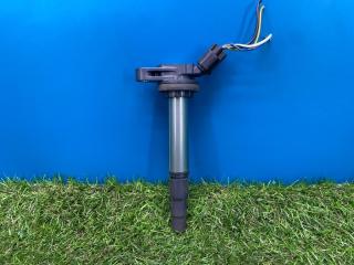 Фото запчасти катушка зажигания Toyota Rav 4 Б/У запчасть Запчасть катушка зажигания Toyota Rav 4