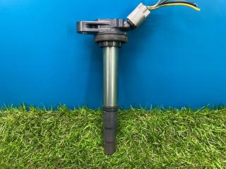 Фото запчасти катушка зажигания Toyota Rav 4 Б/У запчасть Запчасть катушка зажигания Toyota Rav 4