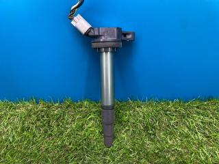 Фото запчасти катушка зажигания Toyota Rav 4 Б/У запчасть Запчасть катушка зажигания Toyota Rav 4