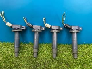 Фото запчасти катушка зажигания Toyota Camry Б/У запчасть Запчасть катушка зажигания Toyota Camry