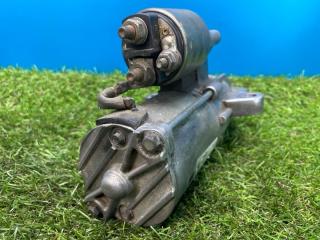 Стартер Ford Focus 3 Б/У Стартер Ford Focus 3