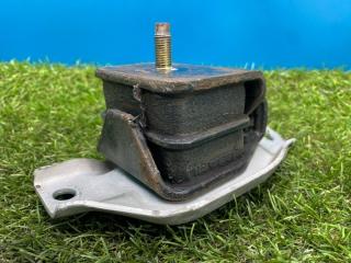 Опора двигателя правая Subaru Legacy 4 Б/У Опора двигателя правая Subaru Legacy 4