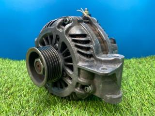 Генератор Ford Escape