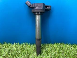 Фото запчасти катушка зажигания Toyota Avensis Б/У запчасть Запчасть катушка зажигания Toyota Avensis