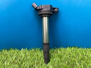 Фото запчасти катушка зажигания Toyota Avensis Б/У запчасть Запчасть катушка зажигания Toyota Avensis